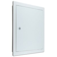Дверца ревизионная STORM 200*300мм фото в Строймикс