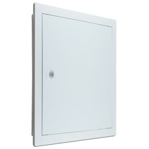 Дверца ревизионная STORM 200*300мм фото из интернет-магазина Строймикс