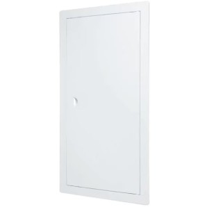 Дверца ревизионная STORM 200*400мм фото из интернет-магазина Строймикс