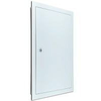 Дверца ревизионная STORM DR-2535 250*350мм фото в Строймикс