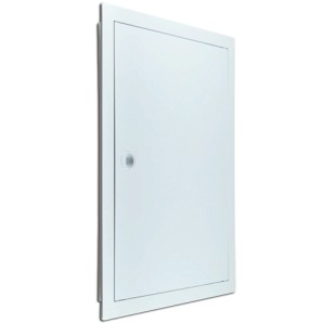 Дверца ревизионная STORM DR-2535 250*350мм фото из интернет-магазина Строймикс