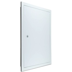 Дверца ревизионная STORM 300*400мм фото из интернет-магазина Строймикс