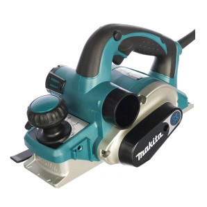 Рубанок MAKITA КР0810С фото из интернет-магазина Строймикс