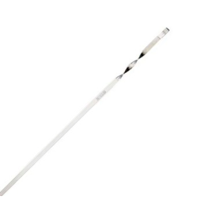 Шампур плоский 60см фото из интернет-магазина Строймикс