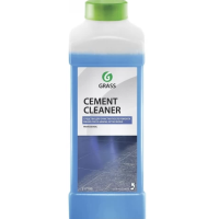 Удалитель цемента PROSEPT CEMENT CLEANER 1:2 1л 022-1 фото в Строймикс