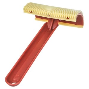 Апликатор УПРАВДОМ структура дерева ширина 63мм фото из интернет-магазина Строймикс