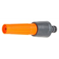 Наконечник STARTUL полив.регул.ST6010-17 фото в Строймикс