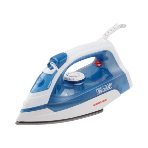 Утюг электрический NORMANN AIR-209 фото из интернет-магазина Строймикс