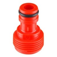 Адаптер ВОЛАТ внутренний 3/4