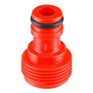 Адаптер ВОЛАТ внутренний 3/4