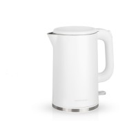 Чайник электрический NORMANN AKL-521 фото в Строймикс