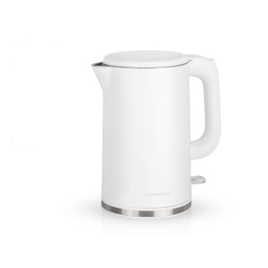 Чайник электрический NORMANN AKL-521 фото из интернет-магазина Строймикс