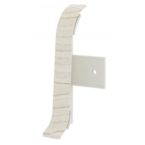 Заглушка SMART/FLEX 