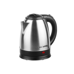 Чайник электрический LORNAY LA-4612 фото из интернет-магазина Строймикс