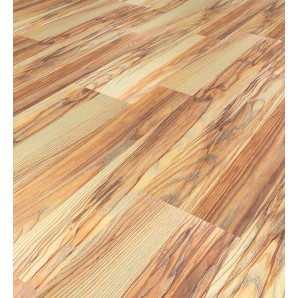 Ламинат Expert Choice 8075 32кл Ясень белый 1285*192*8мм 02_0258343 фото из интернет-магазина Строймикс