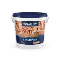 Шпатлевка для дерева 