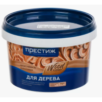 Шпатлевка для дерева 