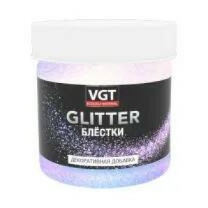 Блестки 0,05кг хамелеон. фото из интернет-магазина Строймикс