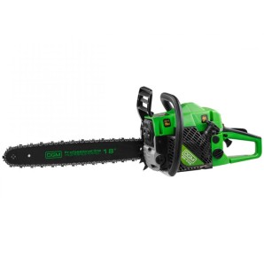 Бензопила ECO CSP-235 фото из интернет-магазина Строймикс