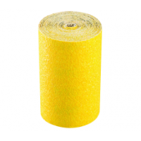 Бумага наждачная 80, 115мм*1м 1031-300108 фото в Строймикс