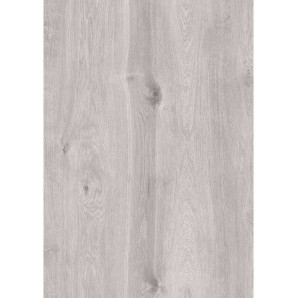 Ламинат Expert choice 8мм 33кл 1с. Дуб Валькирия К394 фото из интернет-магазина Строймикс