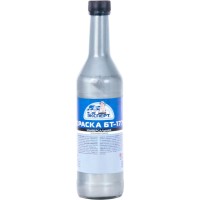 Краска БТ-177 серебристая 1л фото в Строймикс