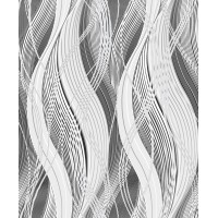 Обои виниловые на бум.основе 0,53*10,05 (162094-30) фото в Строймикс