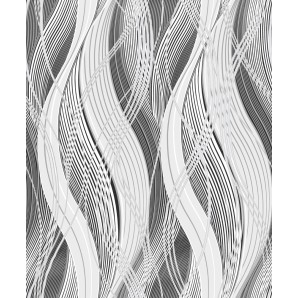 Обои виниловые на бум.основе 0,53*10,05 (162094-30) фото из интернет-магазина Строймикс