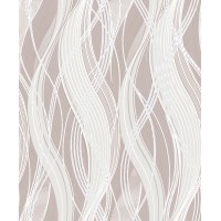 Обои виниловые на бум.основе 0,53*10,05 (162094-33) фото в Строймикс