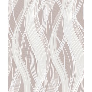 Обои виниловые на бум.основе 0,53*10,05 (162094-33) фото из интернет-магазина Строймикс