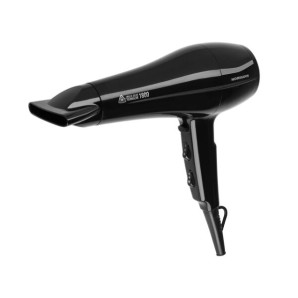 Фен NORMANN AHD-428, Арт.AHD-428 фото из интернет-магазина Строймикс