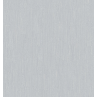 Обои виниловые на флизилиновой основе. формат 10.05х1.06 м (4 12035-31) фото в Строймикс