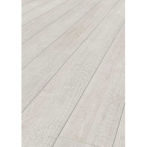 Ламинат Kronostar Expert Choice Дуб Атлас К031 32 класс 4V 1285х192х8мм фото из интернет-магазина Строймикс