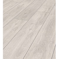 Покрытие напольные ламинат Дуб Св Моритц 8461 RFV4/AC533/12/0*1285.0*192.0 фото в Строймикс