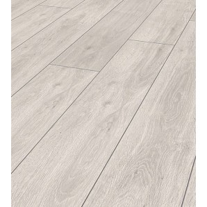 Покрытие напольные ламинат Дуб Св Моритц 8461 RFV4/AC533/12/0*1285.0*192.0 фото из интернет-магазина Строймикс