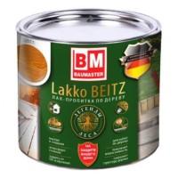 Лак ПФ-11LakkoBeitz 02 Витебская липа 0,7кг. фото в Строймикс