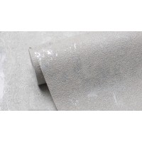 Обои виниловые BRAVO формат BRL д.10,05м, ш.0,53м (Тип50285051ВR26) фото в Строймикс