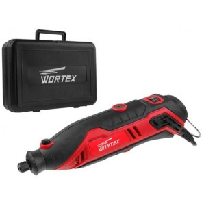 Гравер электр. WORTEX MG 3214 E в чем+аксес. фото из интернет-магазина Строймикс