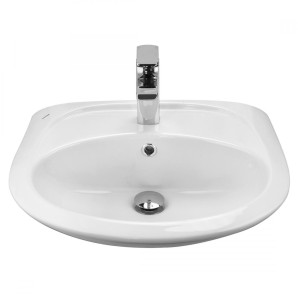 Умывальник 