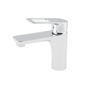 Смеситель д/умывальника AVBRL1-A360 D35 фото из интернет-магазина Строймикс