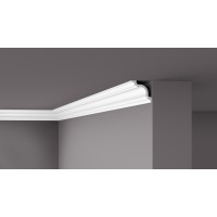 Профиль А 110*110 мм Nomasty фото в Строймикс