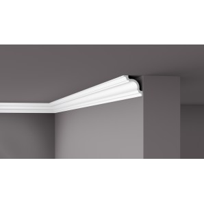 Профиль А 110*110 мм Nomasty фото из интернет-магазина Строймикс