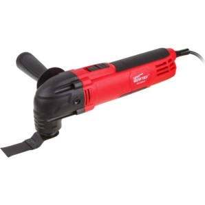 Реноватор WORTEX SM 2830 фото из интернет-магазина Строймикс