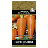 Морковь ст Шантэнэ 2г фото в Строймикс
