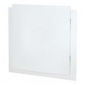 Люк сантехнический TDM 200*200 мм фото из интернет-магазина Строймикс