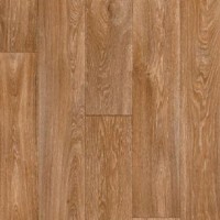 Покрытие напольное ПВХ JUTEKS МАСТЕР БУРБОН 1 3366 3,0 м фото в Строймикс