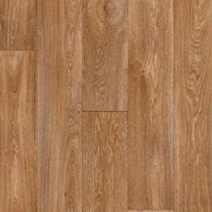 Покрытие напольное ПВХ JUTEKS МАСТЕР БУРБОН 1 3366 3,0 м фото из интернет-магазина Строймикс