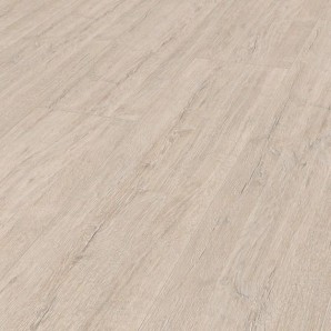 Ламинат KronoOriginal Castello ДУБ ОРЕГОН 5529 32класс 1285х192х8мм . фото из интернет-магазина Строймикс