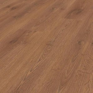 Ламинат KronoOriginal Forte Дуб Монако 33класс 1285х192х8мм 8235 фото из интернет-магазина Строймикс