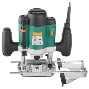 Фрезер 1200 Вт, 34000об/мин , STURM фото из интернет-магазина Строймикс